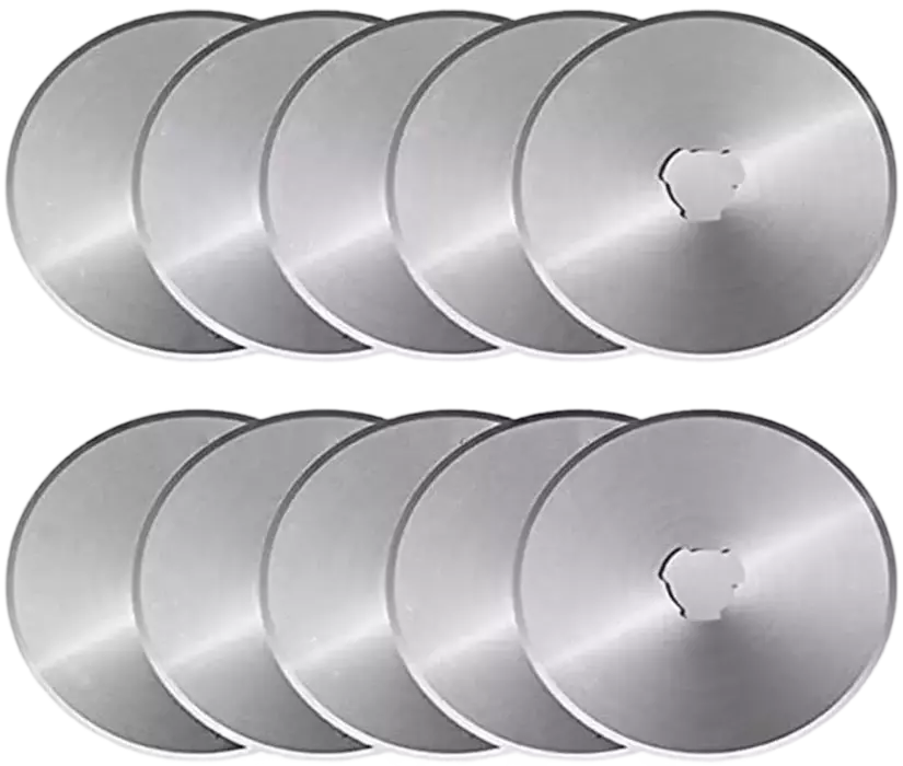 Scissors and cutting supplies