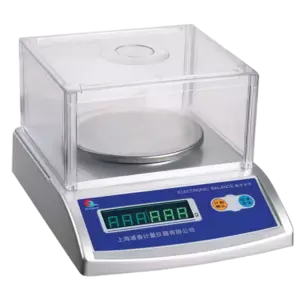 Swatch and sample cutter