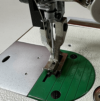 Schmetz Universal Sewing Machine Needles - Bra-Makers Supply