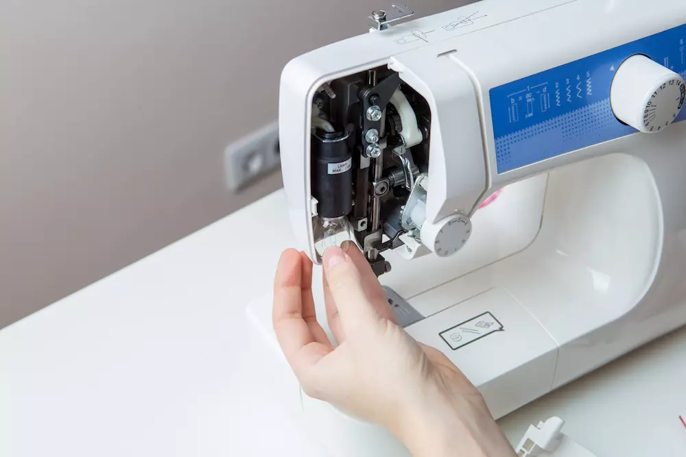  why is my sewing machine not sewing smoothly goldstar tool blog