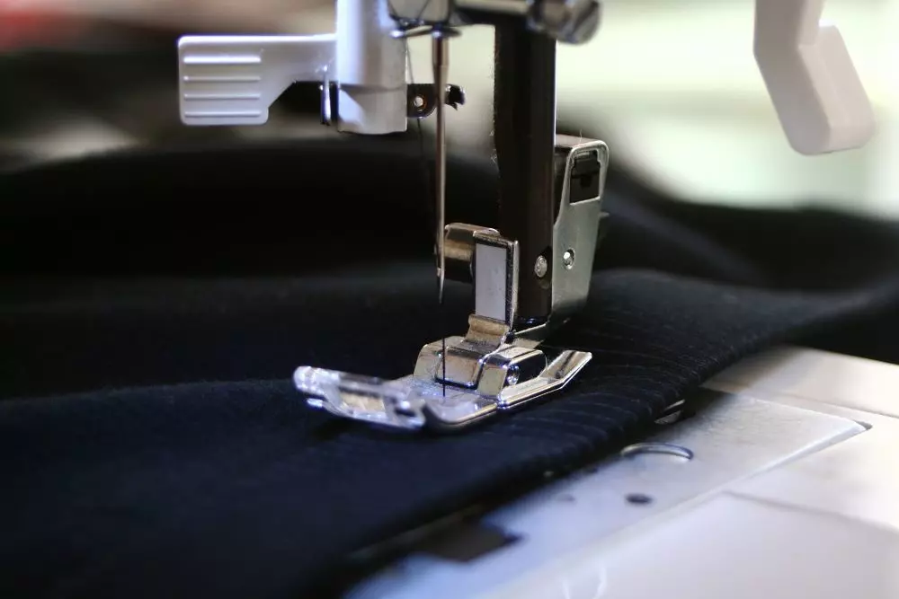 Tips to Avoid Injuries While Sewing GoldStar Tool Blog
