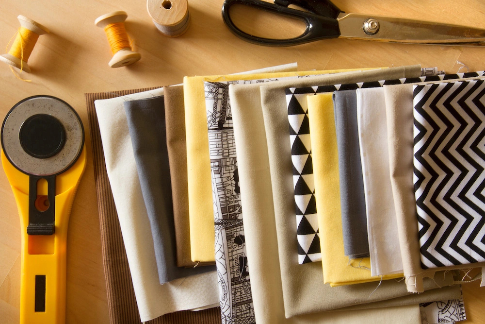 The Best Cutting Tools for Sewing GoldStar Tool Blog