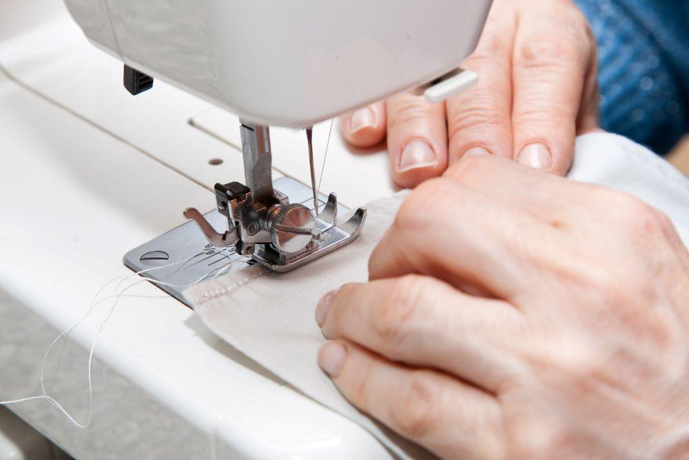 A Complete Guide to Coverstitching Sewing Machines Blog