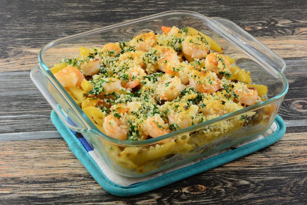 How to Make an Easy Trivet Blog