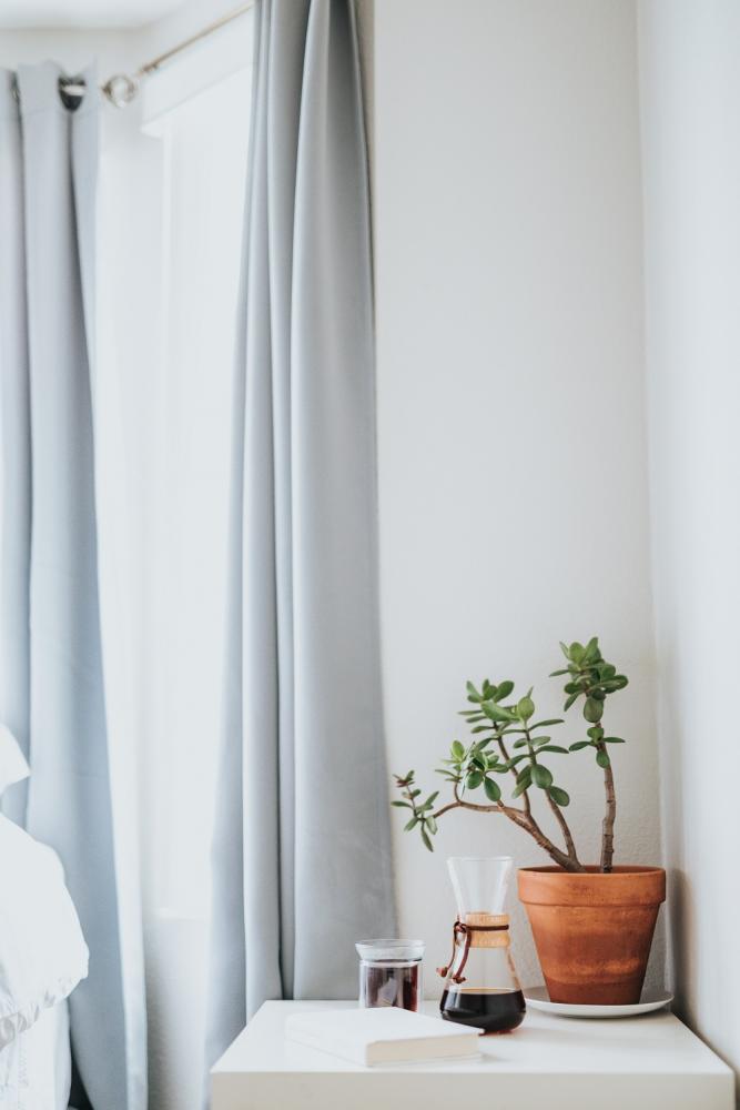 5 Quick And Easy Tips For Making Drapes