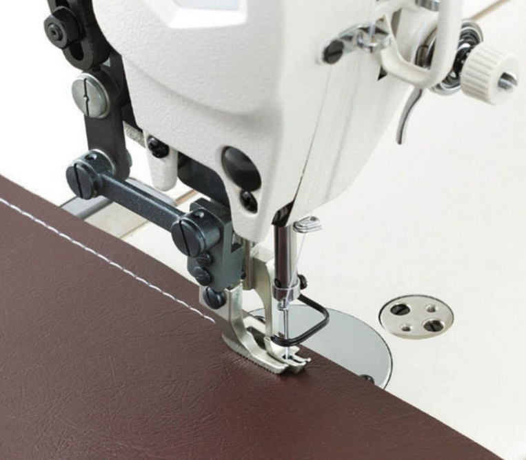 Introducing Juki Home Sewing Machines Blog
