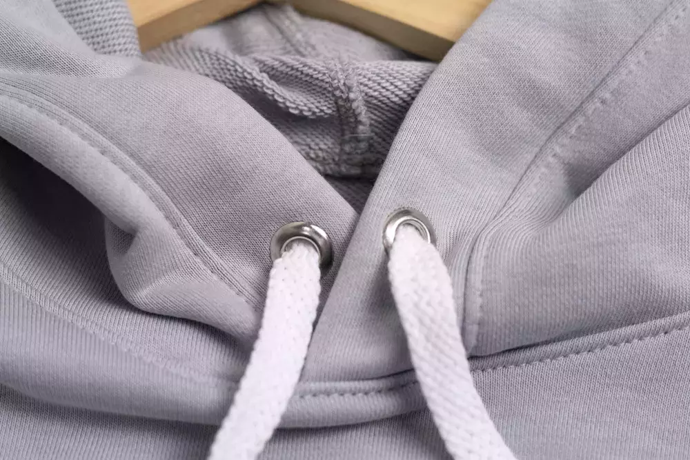 Grommet Fashion: Adding Hardware to Your Clothing Projects | GoldStar ...