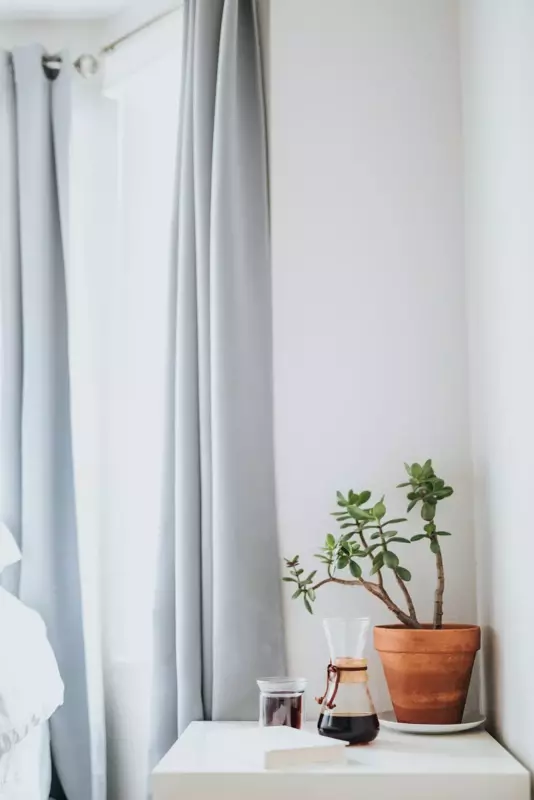 5 Quick and Easy Tips for Making Drapes