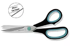 Making It Easier With Industrial Shears
