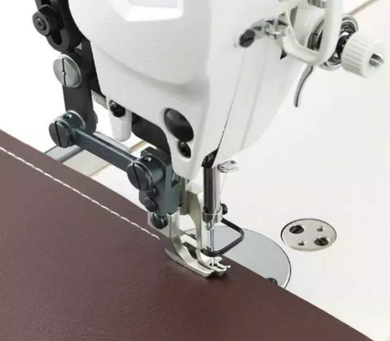 Introducing Juki Home Sewing Machines