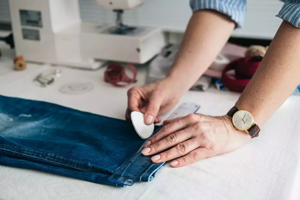Altering Your Clothes? Read These Tips First!