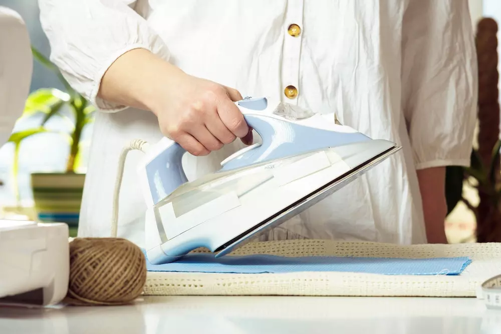 Picture of Pressing