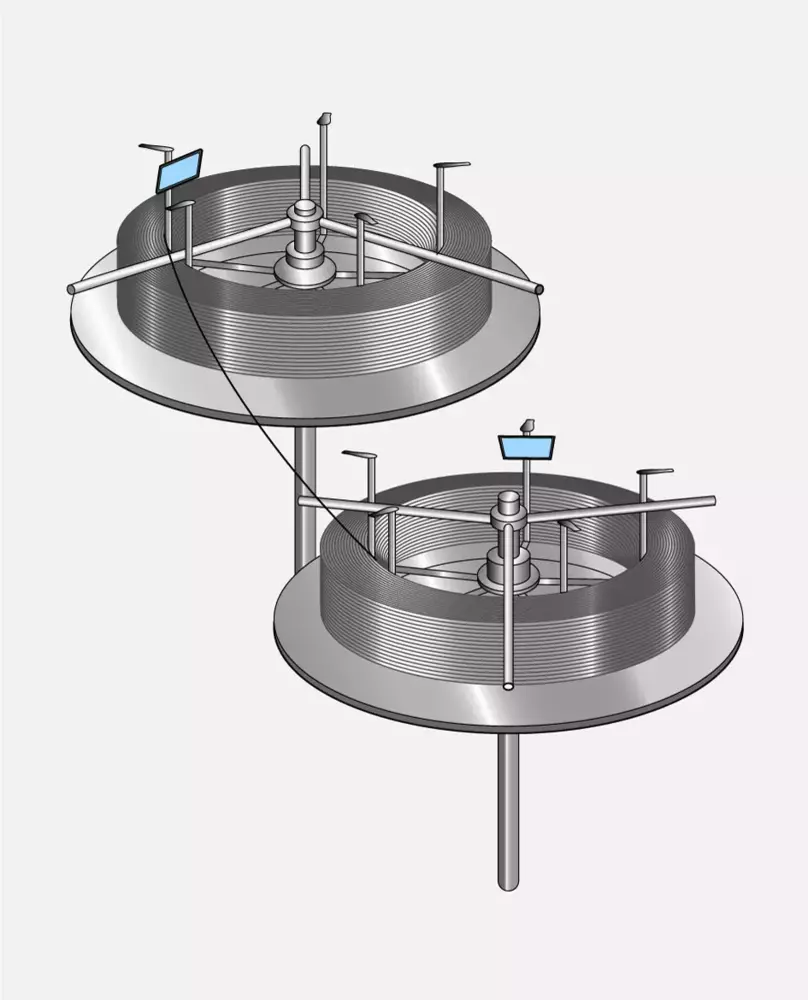 Sewing Needles Manufacturer China Trade,Buy China Direct From