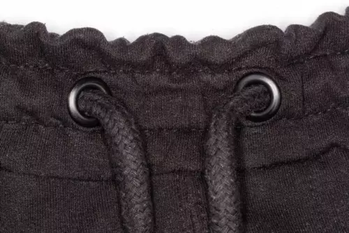 A Helpful Guide to Drawstrings Using Grommets