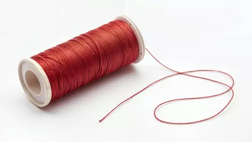 Why Choosing High-Quality Thread Matters More Than You Think