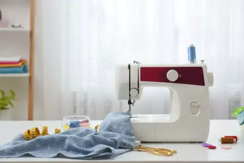 Picking the Perfect Sewing Notions –  Blog