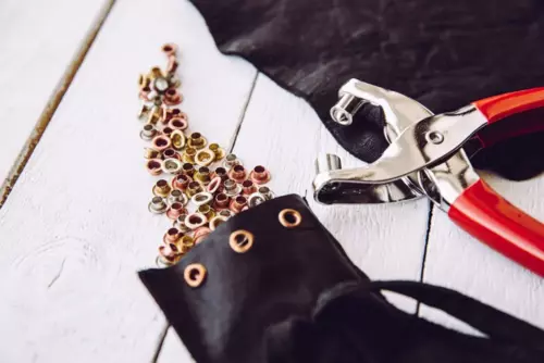 Grommet Pliers: Why They Are a Necessary Tool