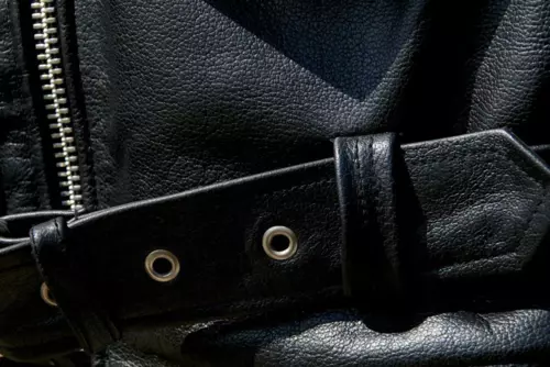 Mastering the Art of Leathercraft: Using Grommets and Grommet Tools for Leather Projects