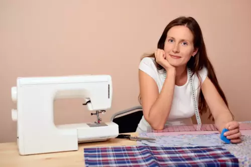 Need More Time to Sew? Here’s How to Make Time!