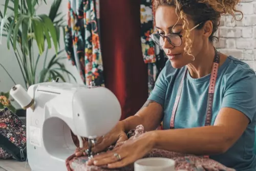 Tips for Small Sewing Businesses Looking for Growth