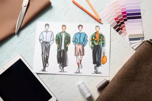 The Newest Trends in Sewing Technology You Should Watch Out For