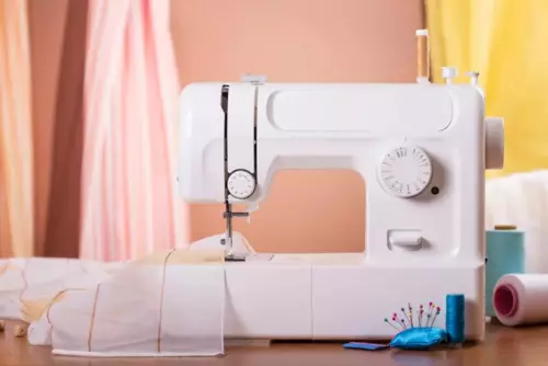 What You Need to Consider When Buying a New Sewing Machine