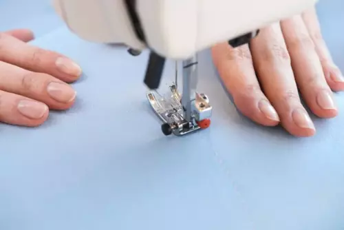 A Beginners Guide To Juki Sewing Machines