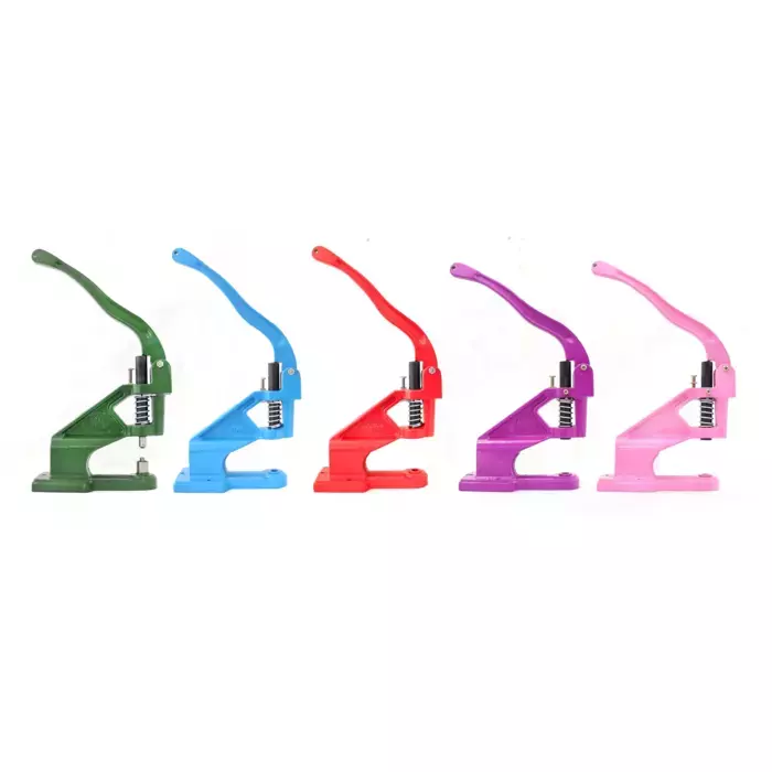 Do You Need a Grommet Tool to Install Grommets? GoldStar Tool Blog