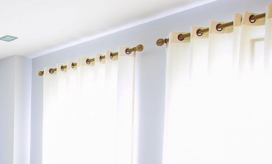 Grommets vs. Eyelets What’s the Difference? Blog