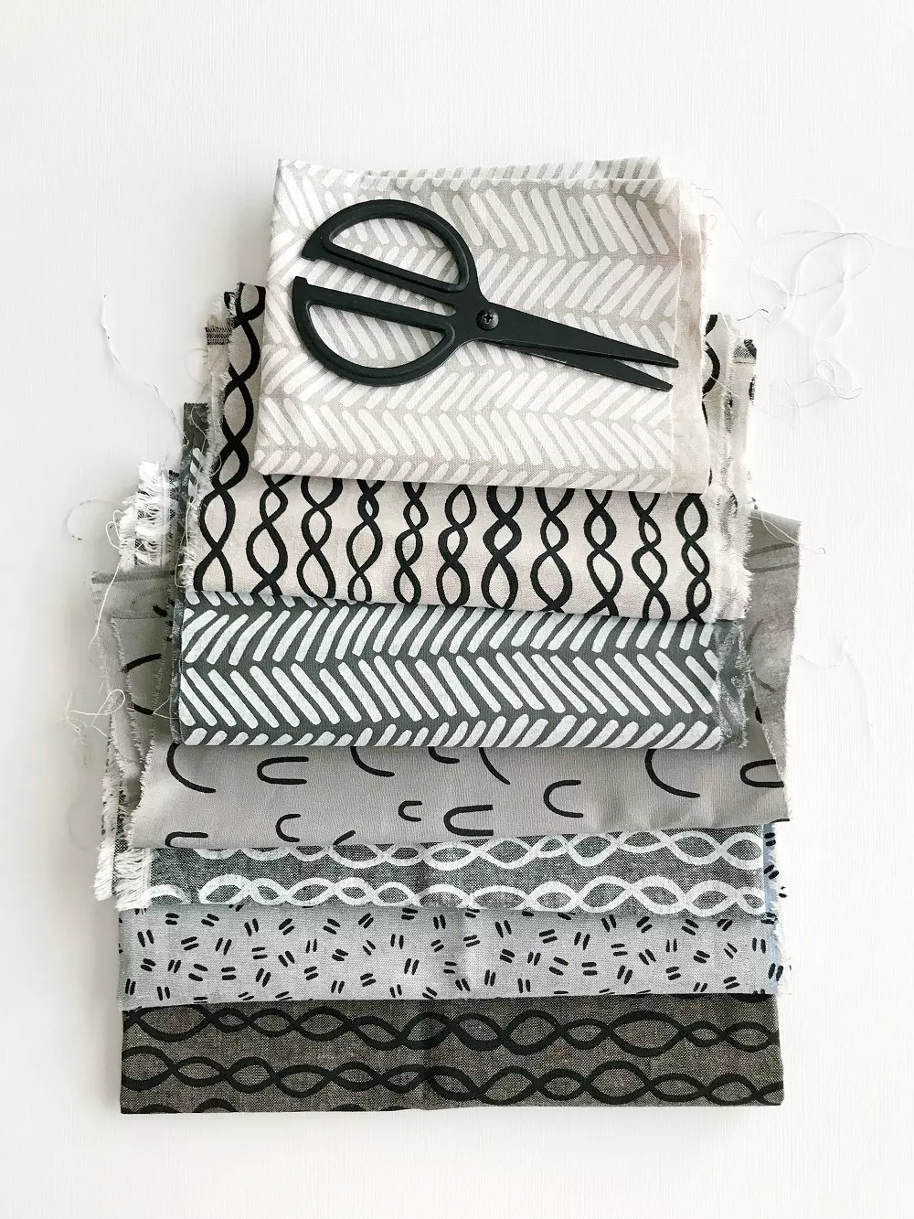 The Tools Every Beginner Quilter Needs GoldStar Tool Blog