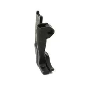 Right Toe Walking Foot Set with Teeth - Consew #240154 and