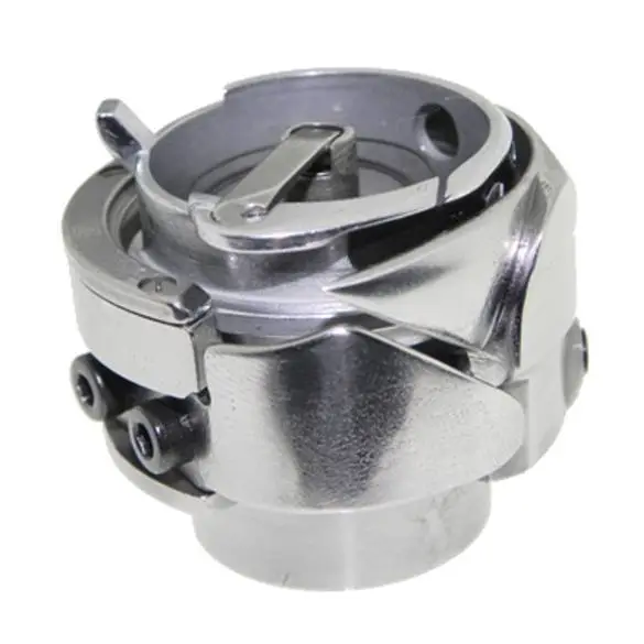 Hook Assembly - JUKI #107-61252 | GoldStar Tool