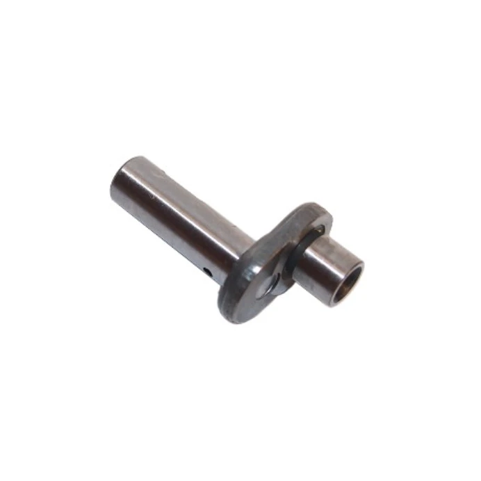 Needle Bar Crank - JUKI #110-05204 | GoldStar Tool Needle Bar Crank - JUKI #110-05204 | GoldStar Tool