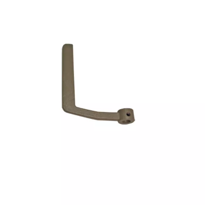 Feed Reverse Lever, Juki #229-12752 | GoldStar Tool