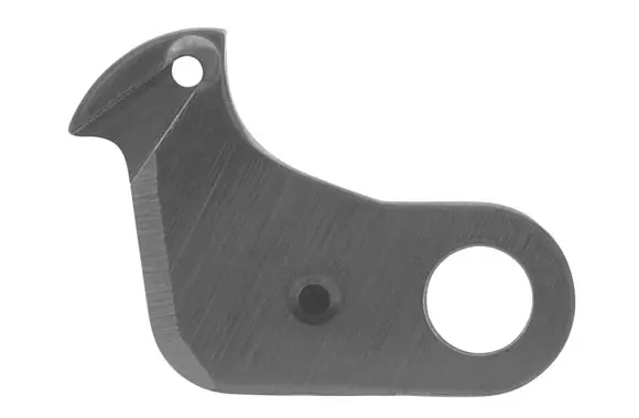 Moving Knife - JUKI #110-40052 | GoldStar Tool