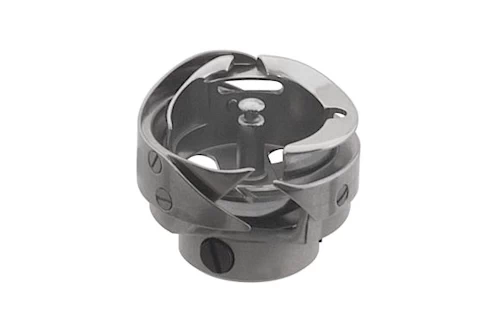 YUKIページ Lubricating Hook Assembly - JUKI #110-92251 | GoldStar Tool