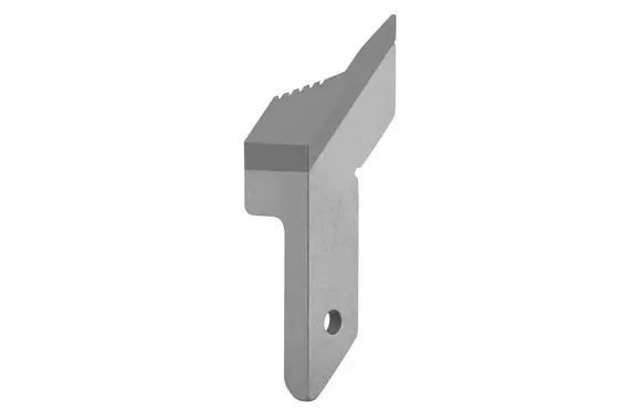 Upper Knife - JUKI #115-65900​​ | GoldStar Tool
