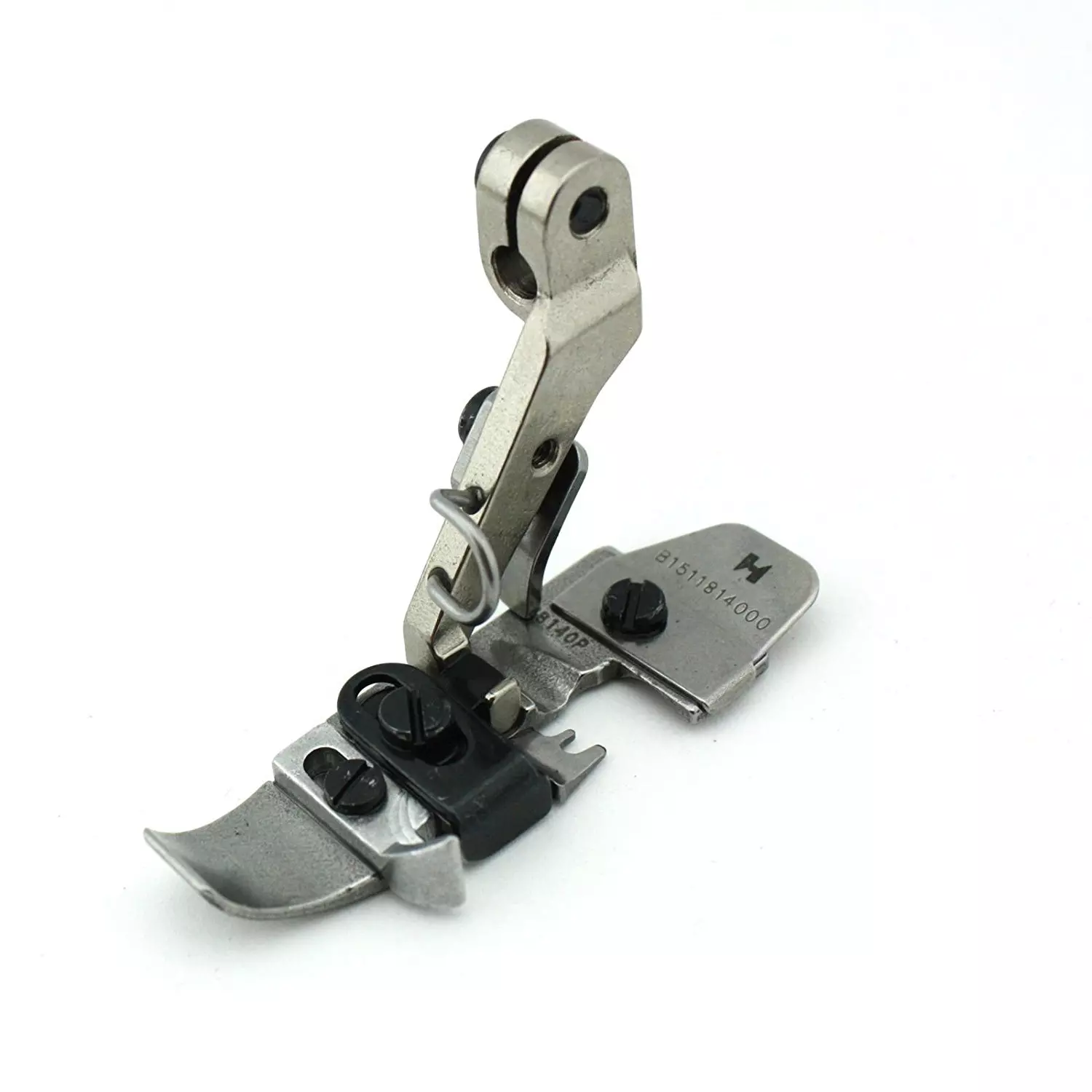 127233 Extra Wide Presser Foot-127233