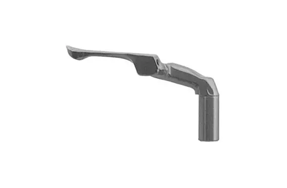 ヒッチポール Upper Looper - JUKI ​#119-91908 | GoldStar Tool