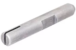 △ mmmer Amazon.com : Zodiac R0479604 2-HP Impeller, Screw and