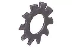 あっさー Lock Washer #8, for Eastman Straight Knife Cutting Machines, 12C1