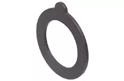 Connecting Rod Washer for Eastman Straight Knife Cutting Machines