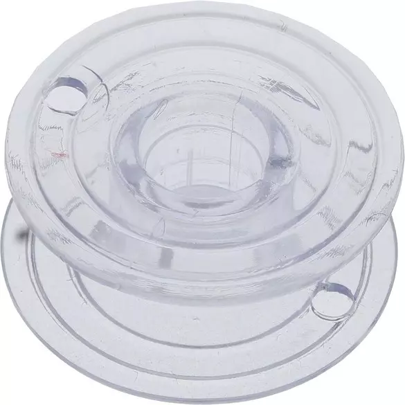 10 Pack Bobbins - Brother #136492-001 | GoldStar Tool