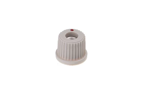 Thread Tension Nut - JUKI #138-17408 | GoldStar Tool