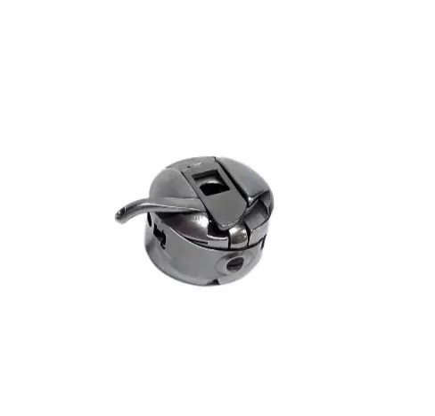 Bobbin Case - Brother #152690-0-01 | GoldStar Tool Bobbin Case - Brother #152690-0-01 | GoldStar Tool