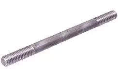 LH Lower Stud for Eastman Straight Knife Cutting Machines