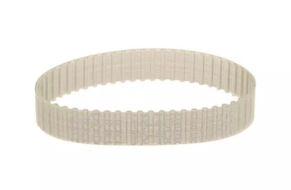 105 5プレート Timing Belt Z54 - Pfaff #16-409 915-05 ​ ​ | GoldStar Tool