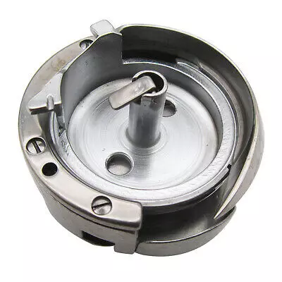 Hook - Pfaff #91-018340-91 | GoldStar Tool