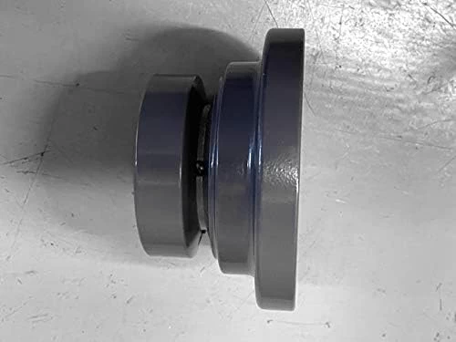 KX24/KX25 series (0.8 mm Pitch, Board-to-Board Connector