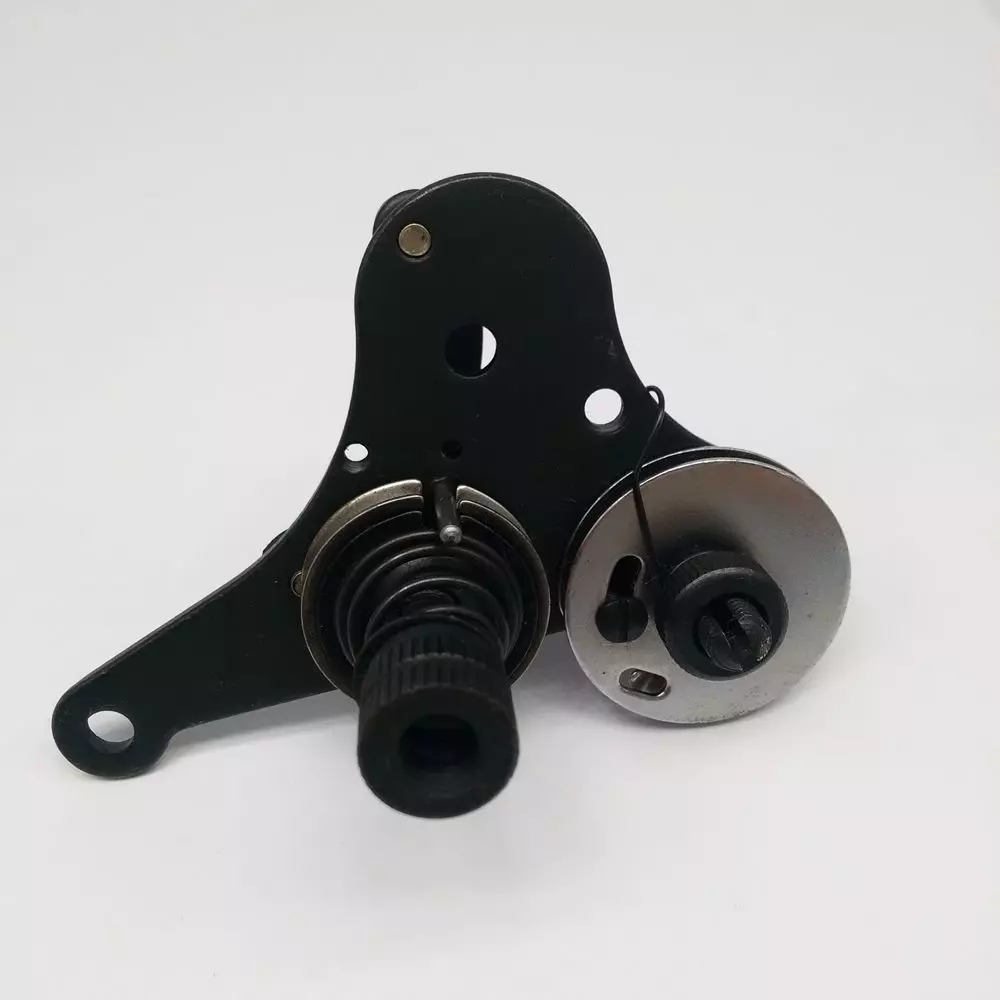 Complete Tension Bracket For Consew #19421CA | GoldStar Tool
